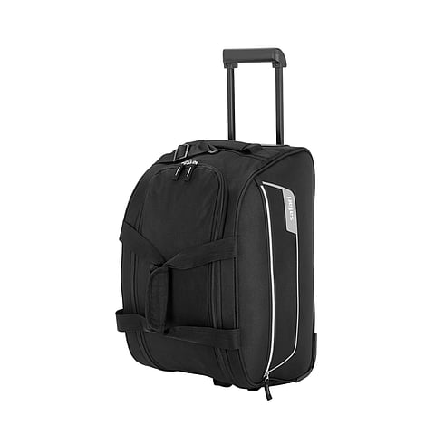 Safari Arc Polyester 55 Cms